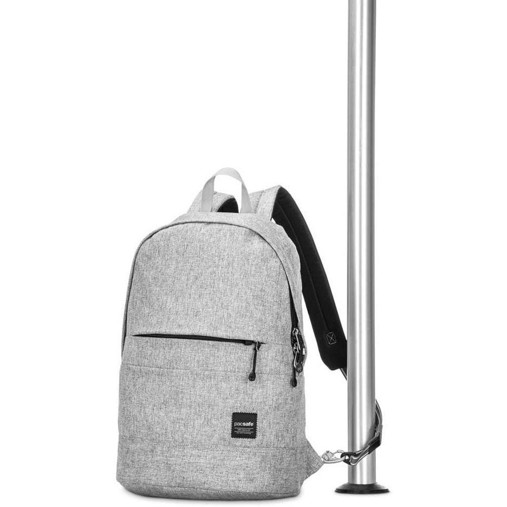 Pacsafe Slingsafe LX300 Anti-Theft Backpack