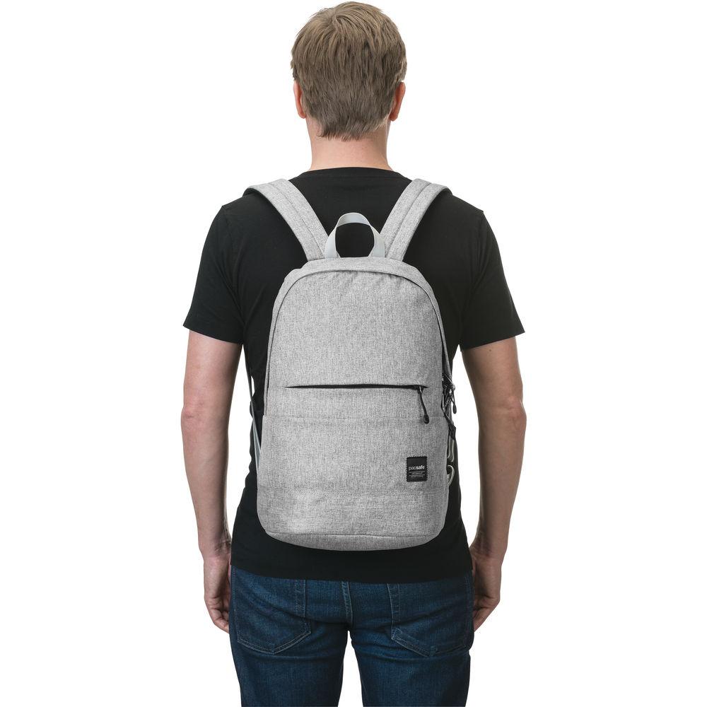 Pacsafe Slingsafe LX300 Anti-Theft Backpack