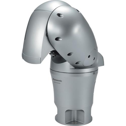 Panasonic AeroPTZ 1080p Rugged Outdoor PTZ Network Camera