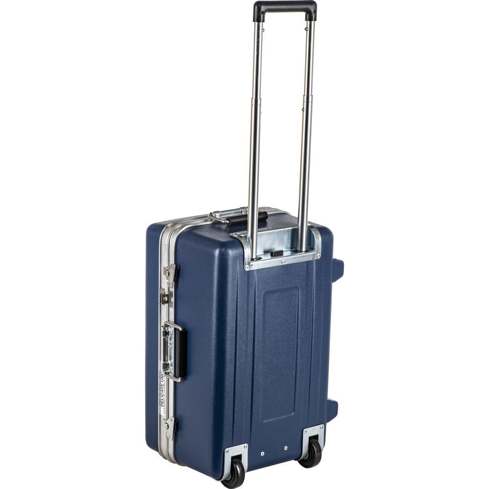 Panasonic Thermodyne Shipping Case for AJ-PX270PJ Camcorder