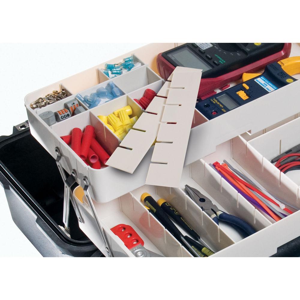 Pelican 1460TOOL Protector Mobile Tool Chest