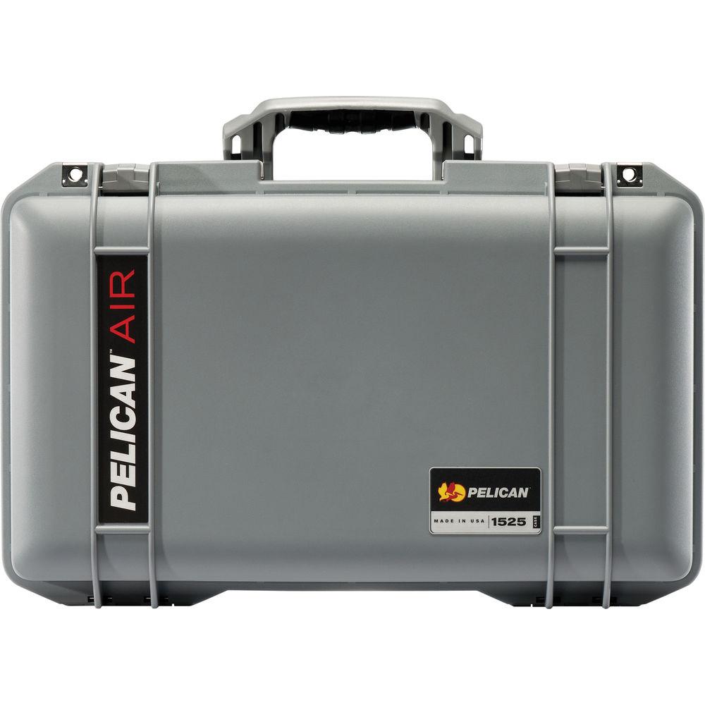 Pelican 1525 AirNF Carry-On Case