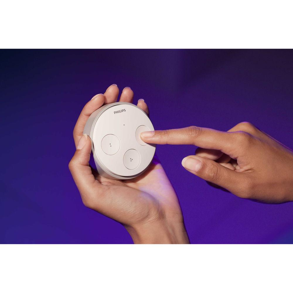 Philips Hue Tap Switch