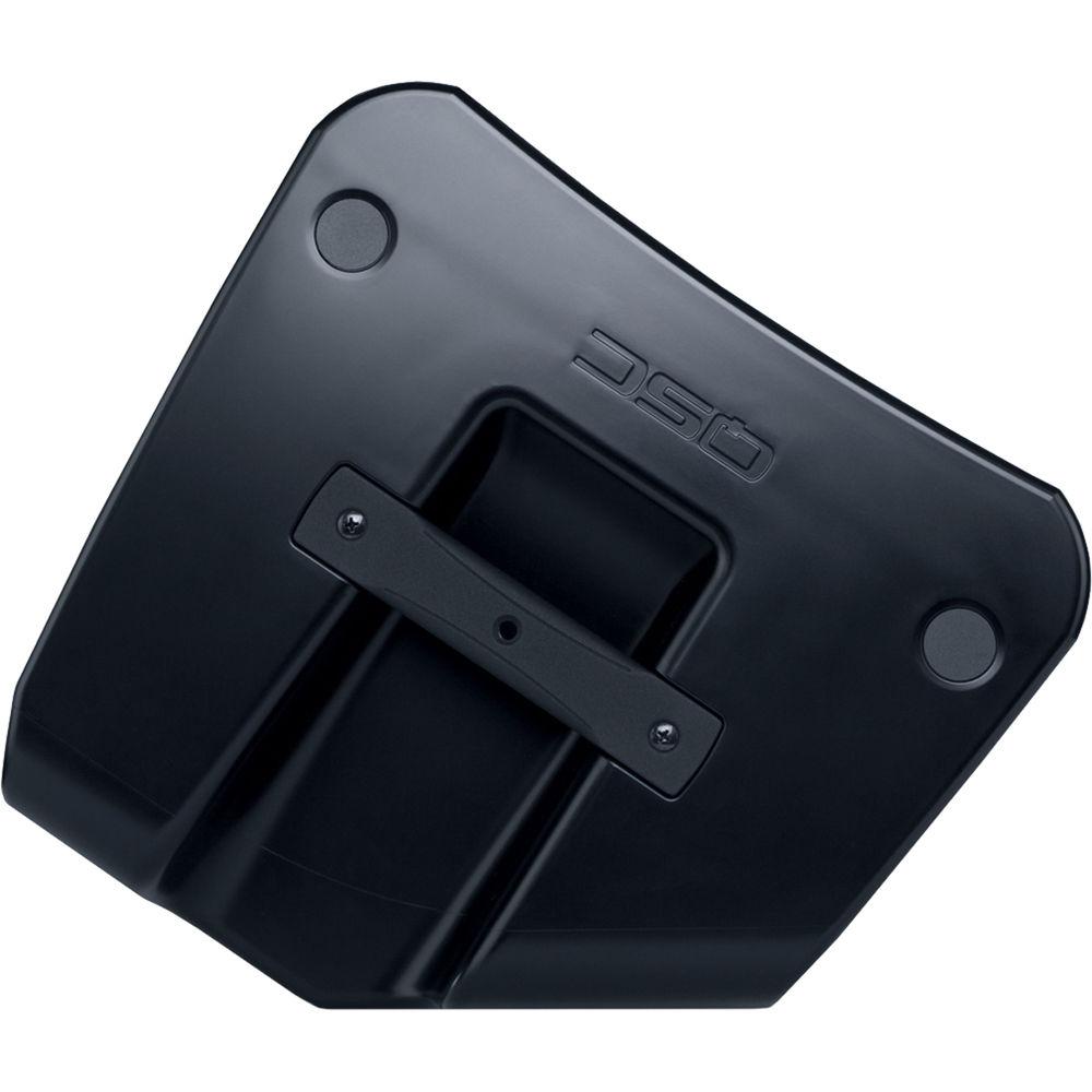 QSC K12.2 K.2 Series 12" 2-Way 2000 Watt Powered Speaker