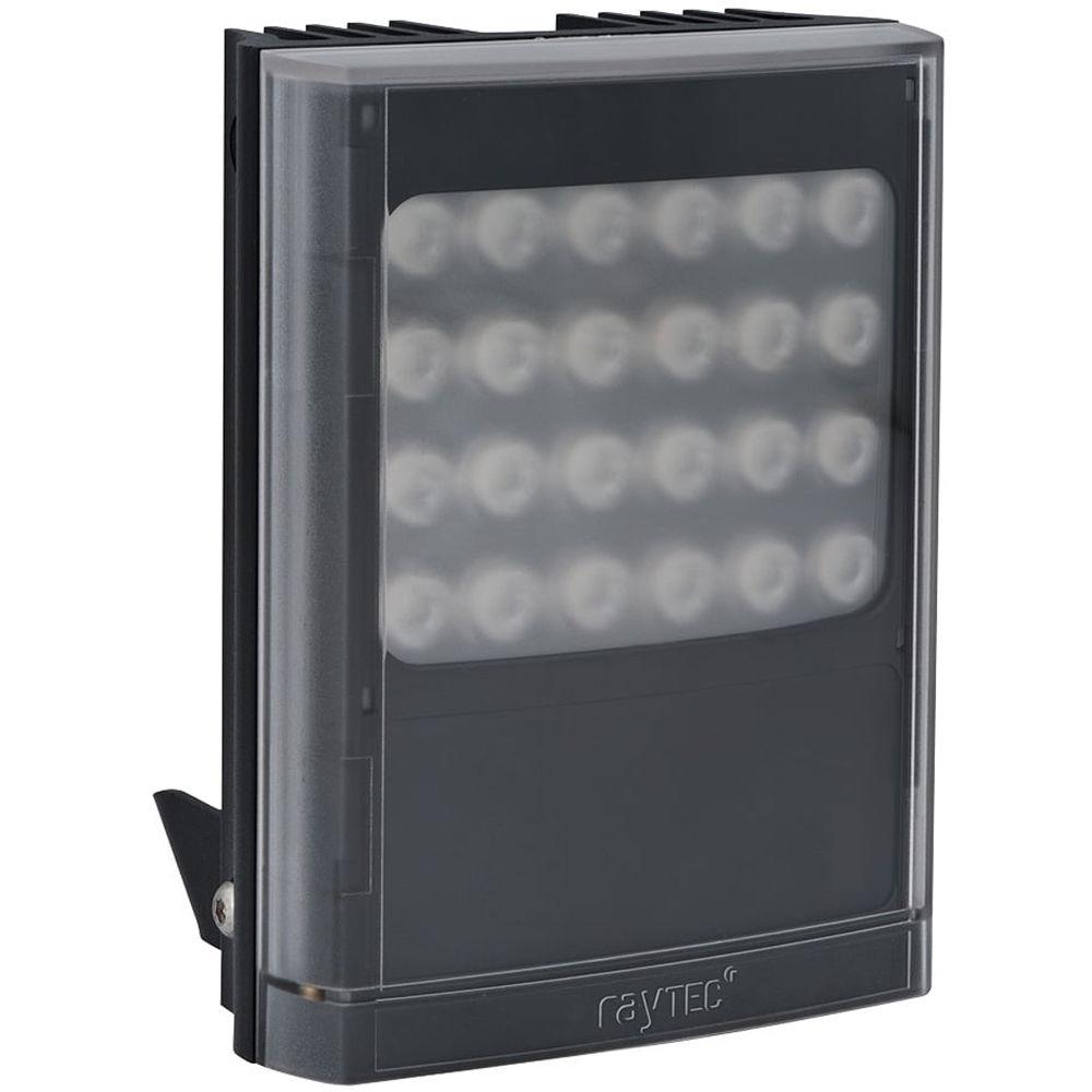 Raytec Vario Hybrid Infrared and White Light Illuminator