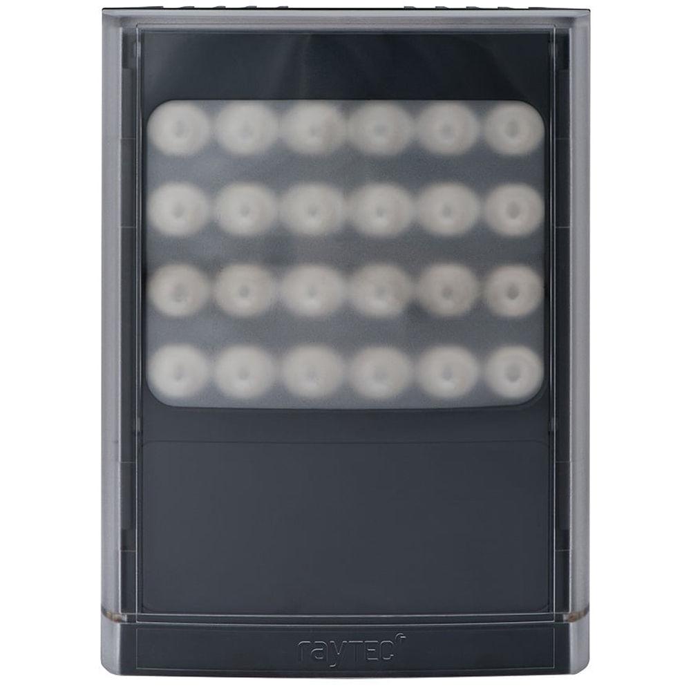 Raytec Vario Hybrid Infrared and White Light Illuminator