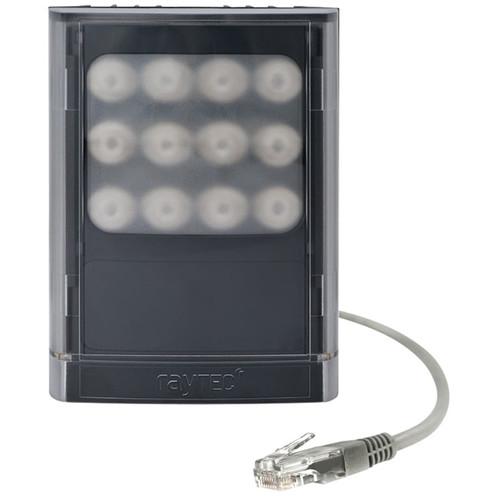 Raytec VARIO2 IP PoE i6 Long-Range Network Semi-Covert Infrared Network Illuminator