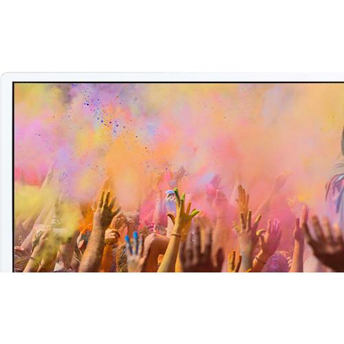 Ricoh D7500 75" Interactive Flat Panel Display