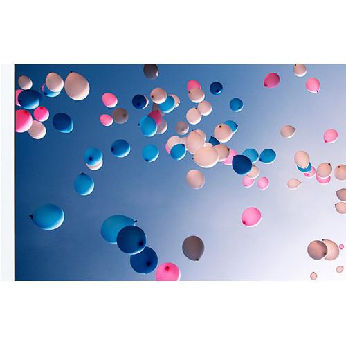 Ricoh D7500 75" Interactive Flat Panel Display