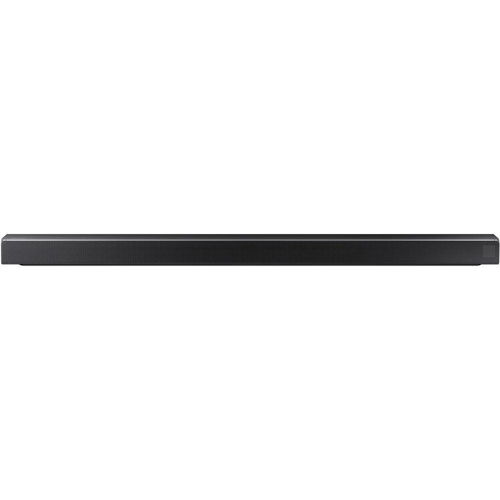 Samsung HW-N550 340W 3.1-Channel Soundbar System