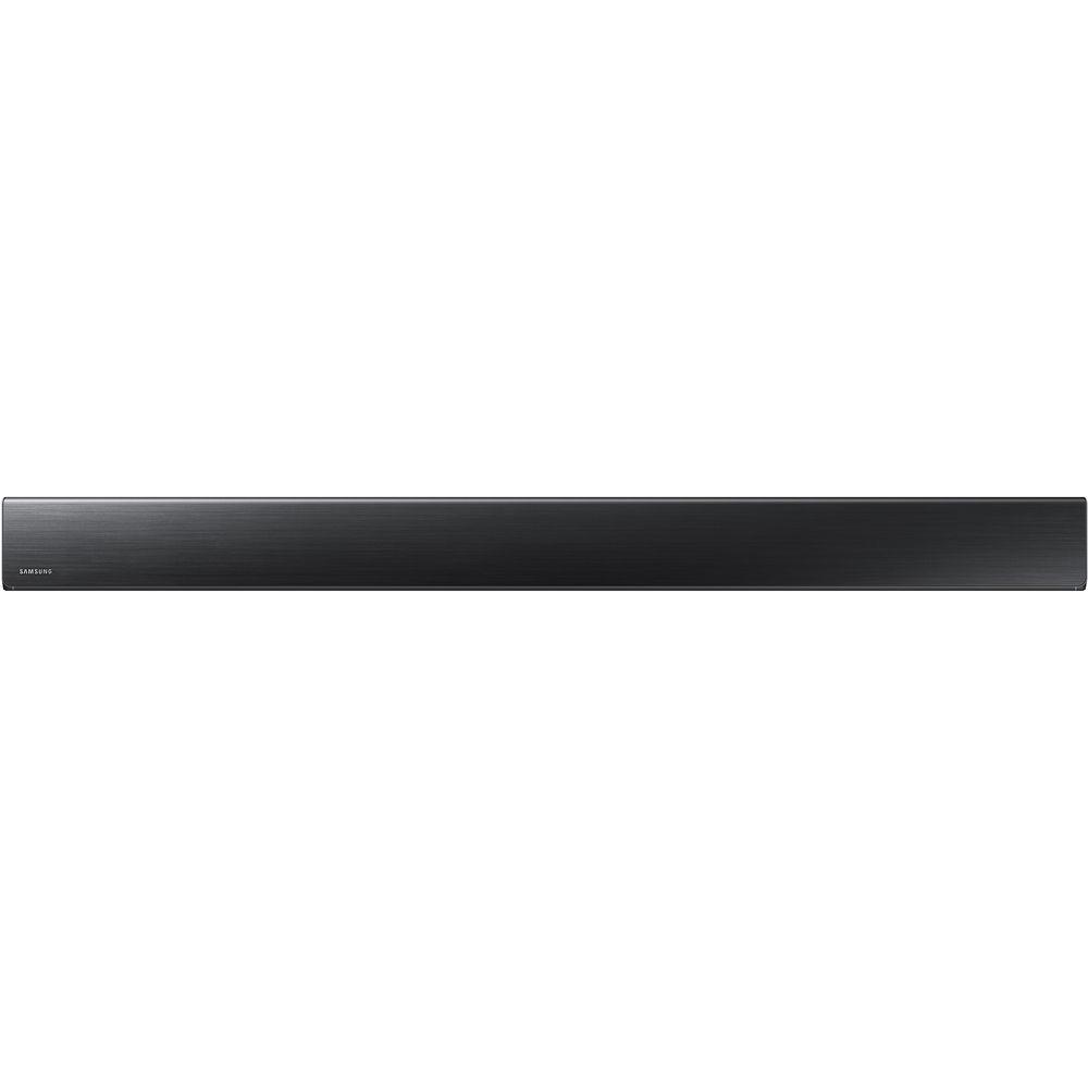 Samsung HW-N550 340W 3.1-Channel Soundbar System