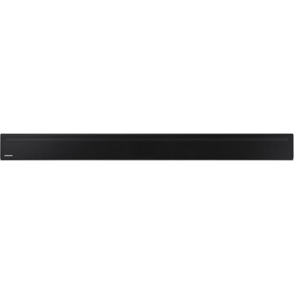 Samsung HW-N650 Panoramic 360W Virtual 5.1-Channel Soundbar System
