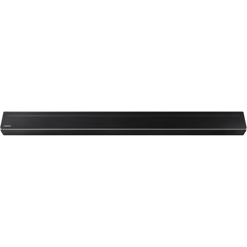 Samsung HW-N650 Panoramic 360W Virtual 5.1-Channel Soundbar System