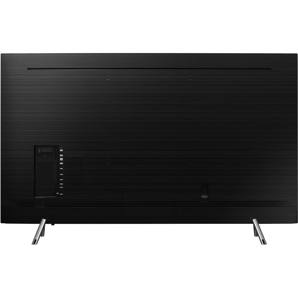 Samsung Q6FN 75" Class HDR UHD Smart QLED TV