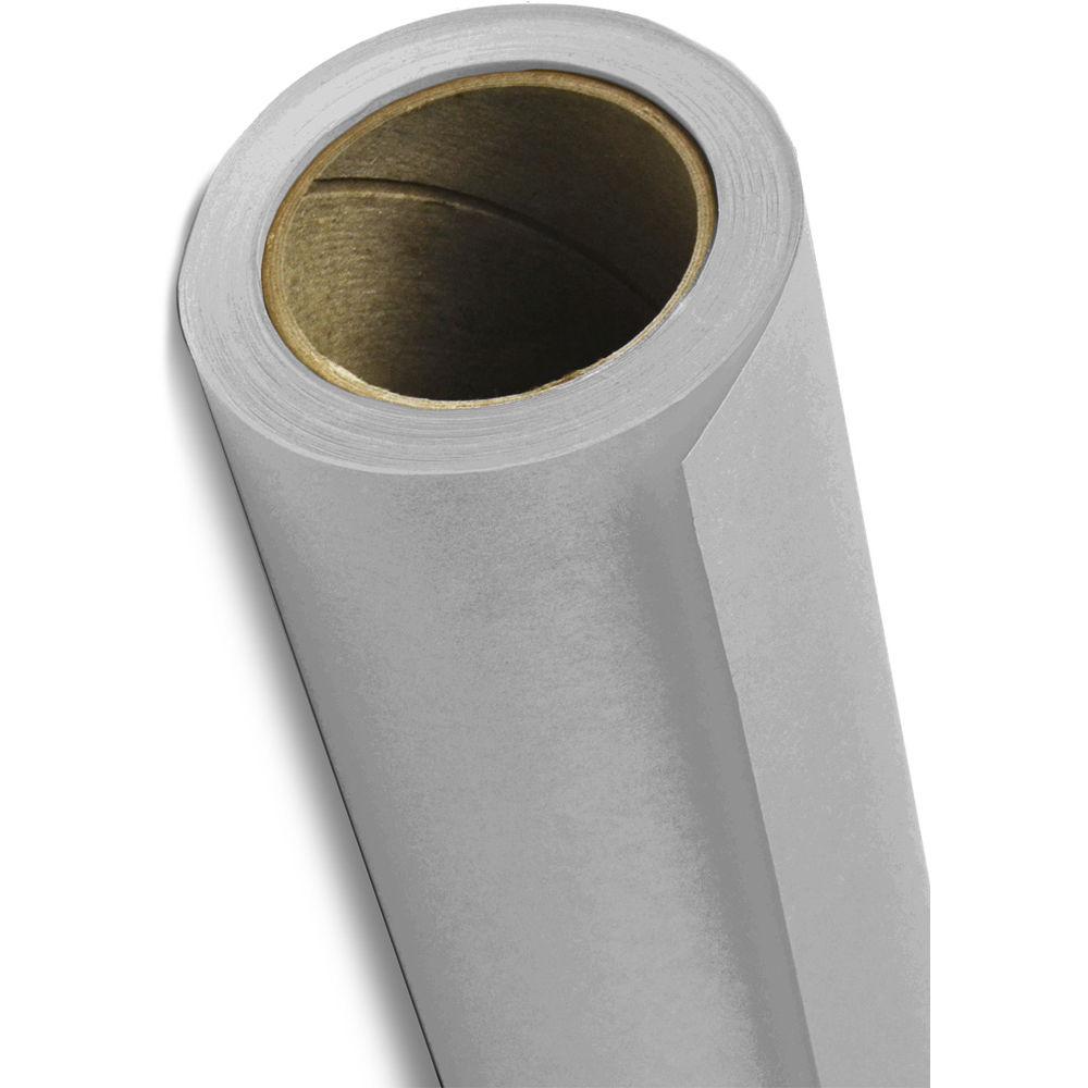 Savage Widetone Seamless Background Paper