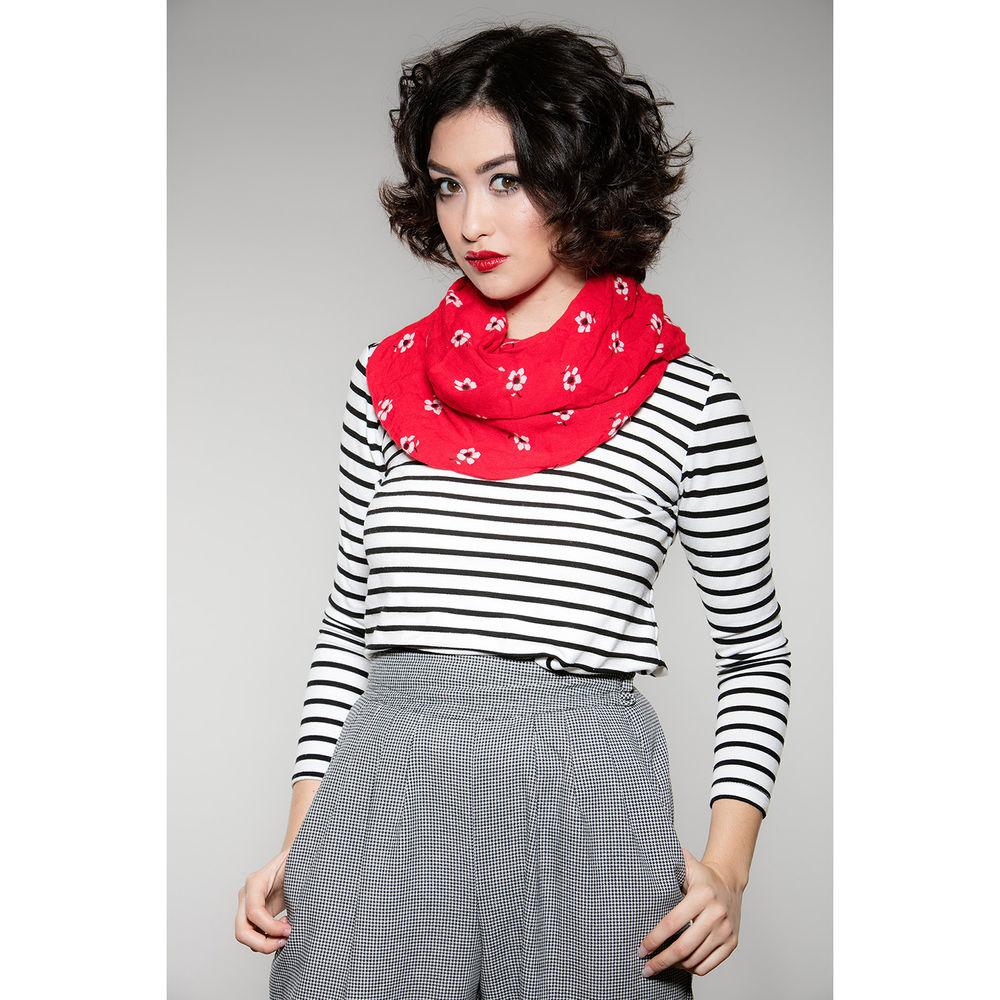 Savage Widetone Seamless Background Paper