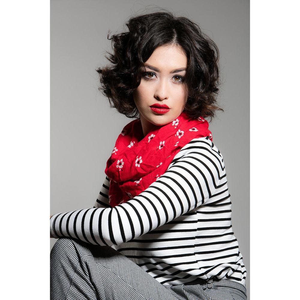 Savage Widetone Seamless Background Paper