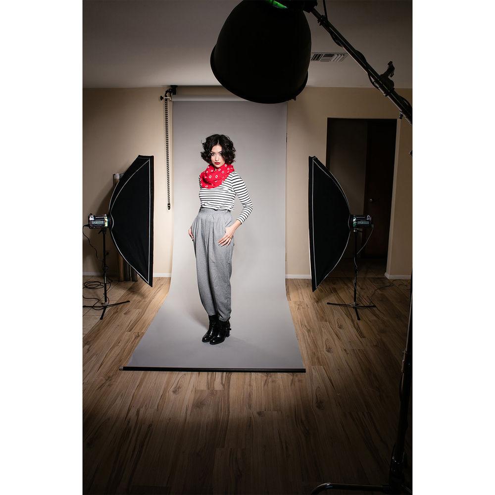 Savage Widetone Seamless Background Paper