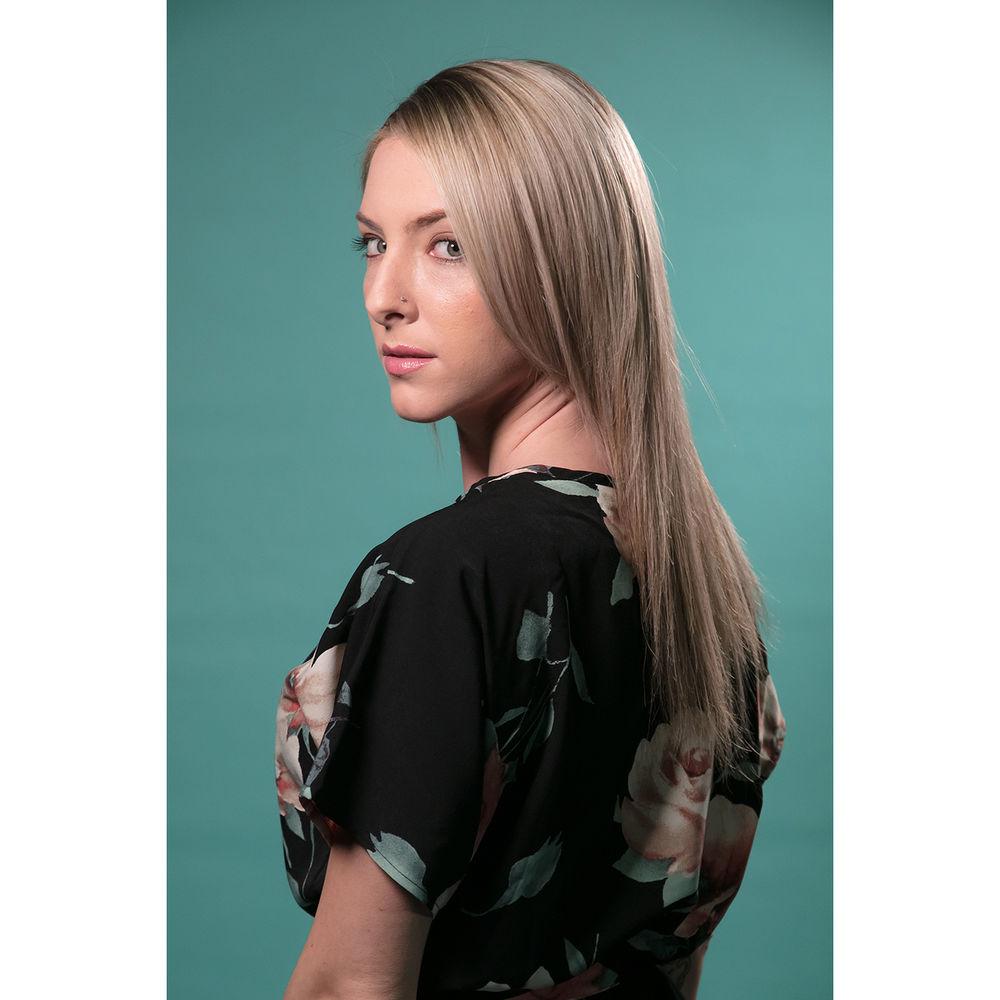 Savage Widetone Seamless Background Paper