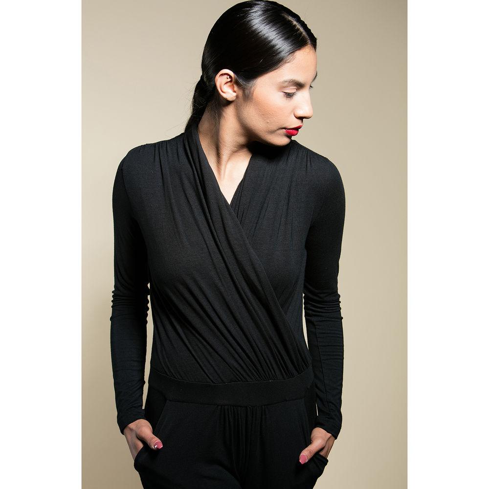 Savage Widetone Seamless Background Paper