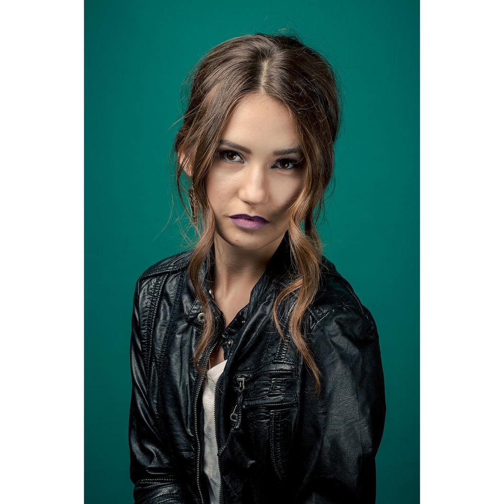 Savage Widetone Seamless Background Paper