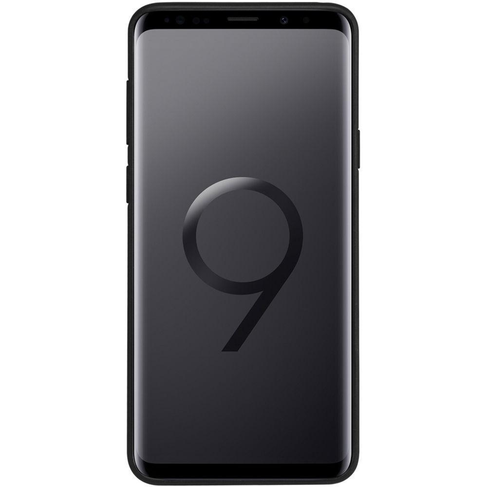 Seidio Executive Smartphone Case for Samsung Galaxy S9