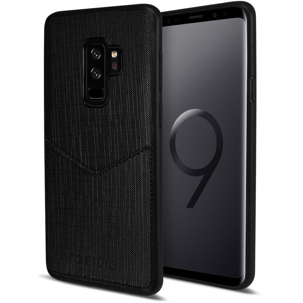 Seidio Executive Smartphone Case for Samsung Galaxy S9