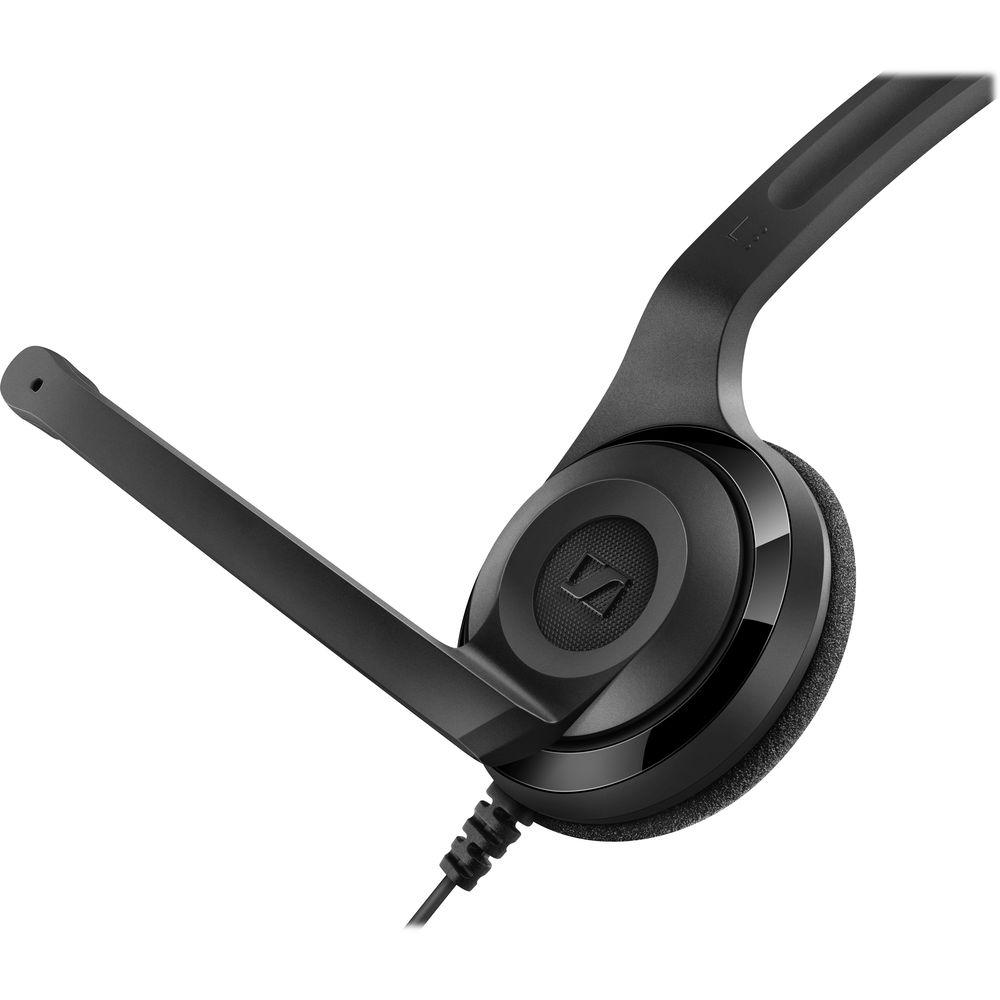 Sennheiser PC 5 CHAT Headset