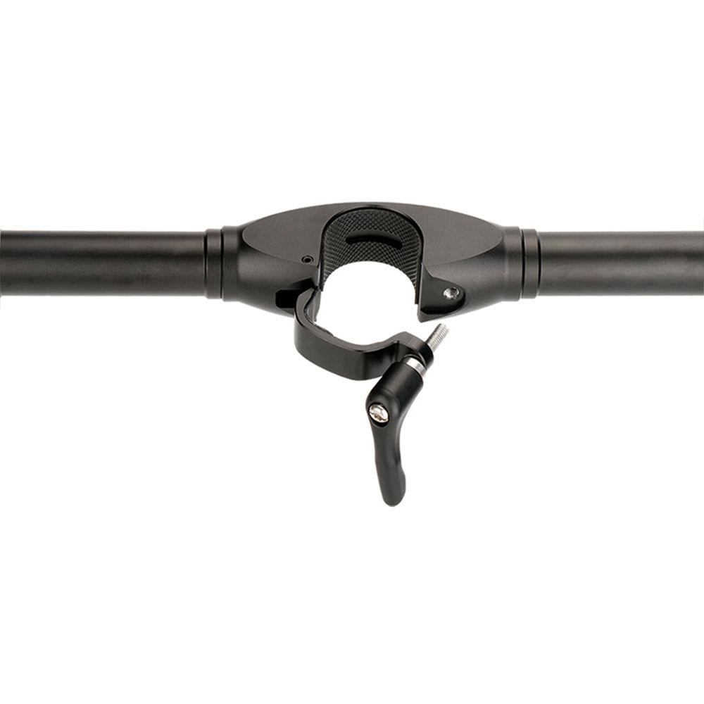 SHAPE Dual-Grip Handlebar for DJI Ronin-S