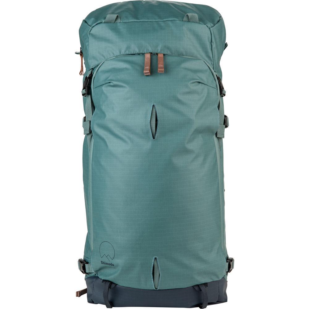 Shimoda Designs Explore 60 Backpack
