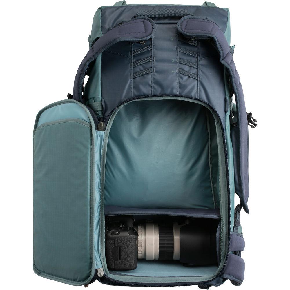 Shimoda Designs Explore 60 Backpack