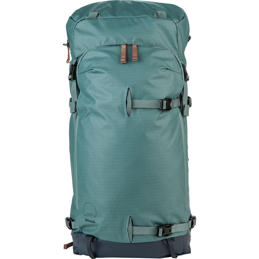 Shimoda Designs Explore 60 Backpack