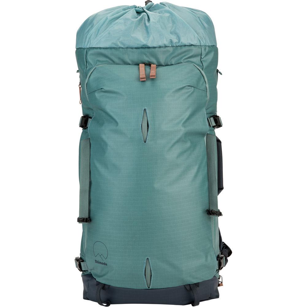 Shimoda Designs Explore 60 Backpack