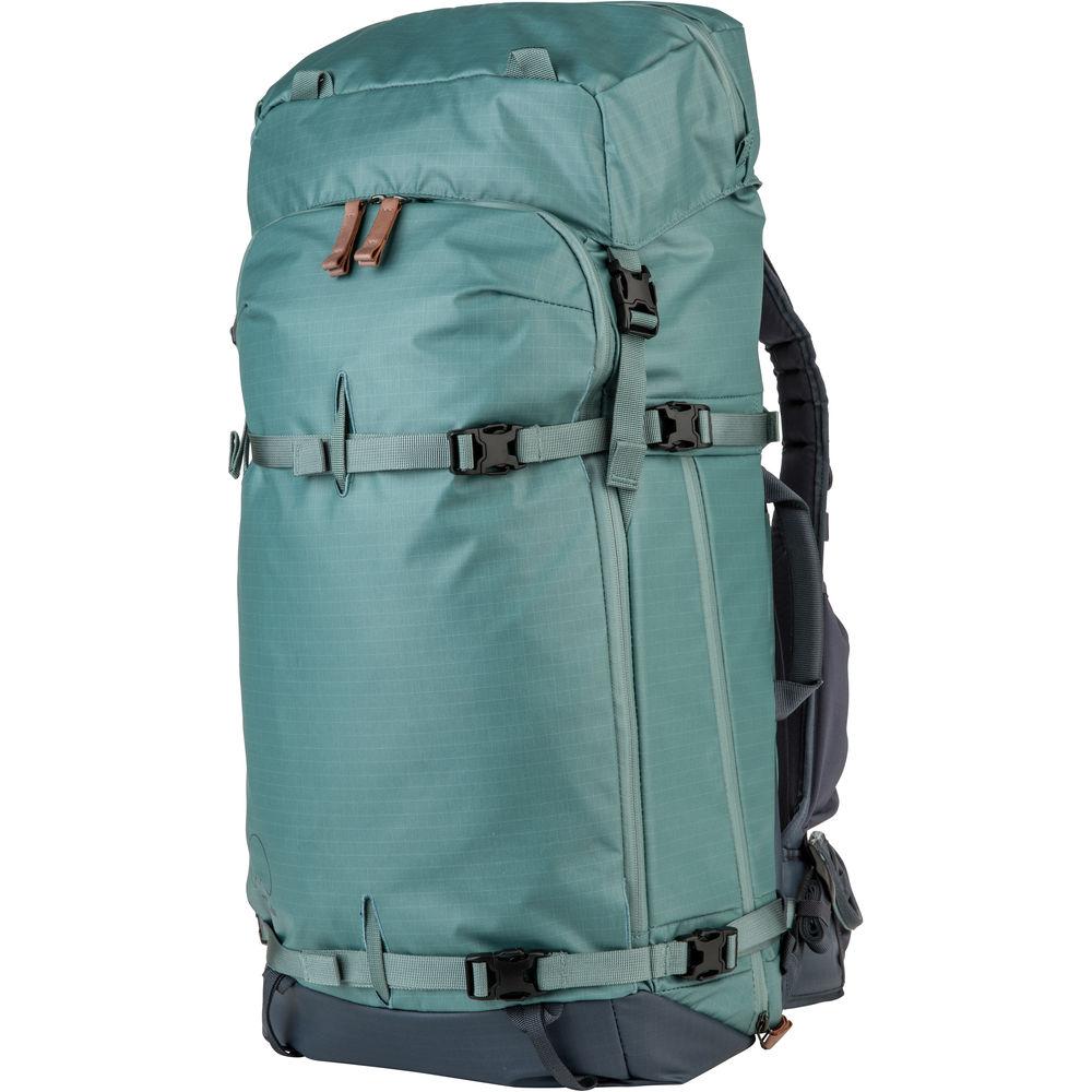 Shimoda Designs Explore 60 Backpack
