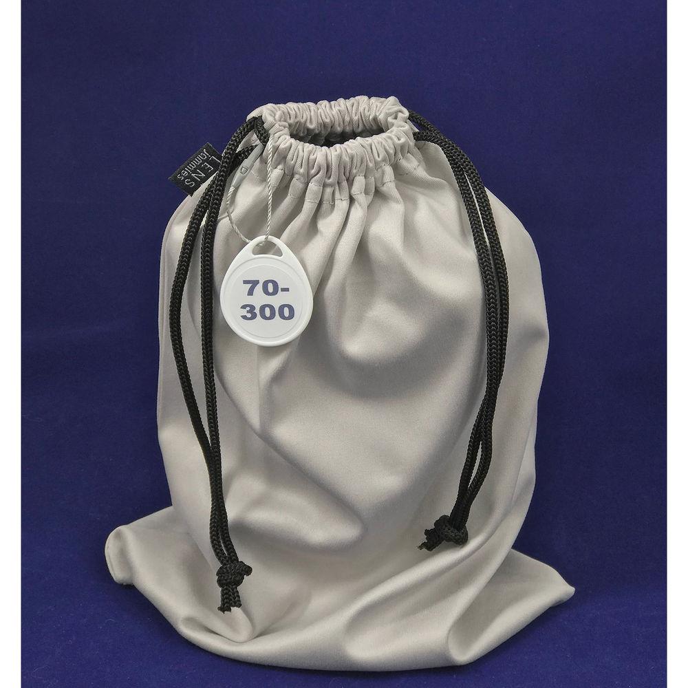 ShutterBands Lens Jammies Variety Pack