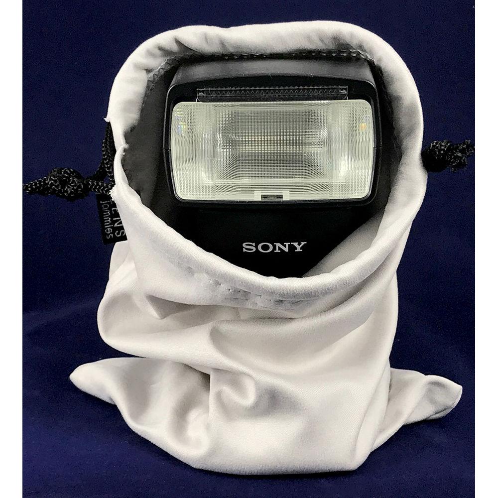 ShutterBands Lens Jammies Variety Pack