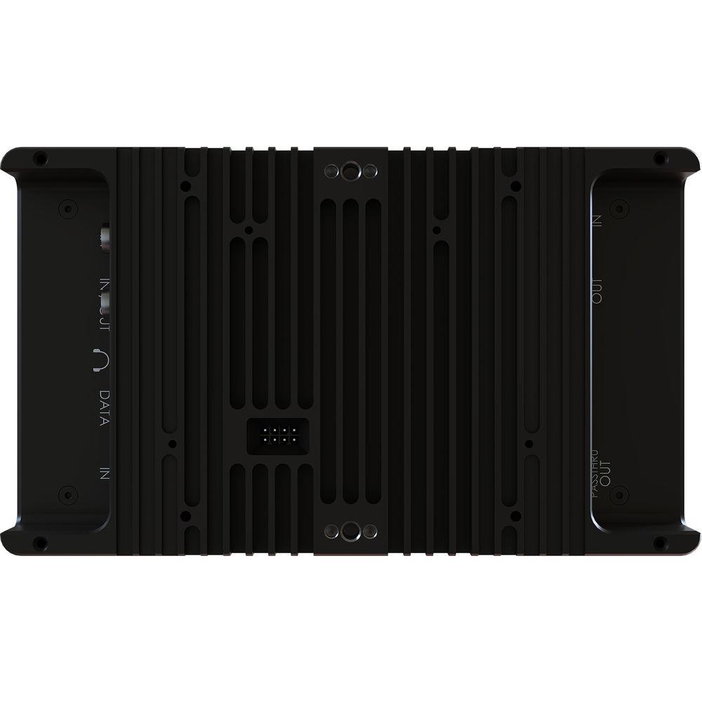 SmallHD 703 UltraBright Directors Kit