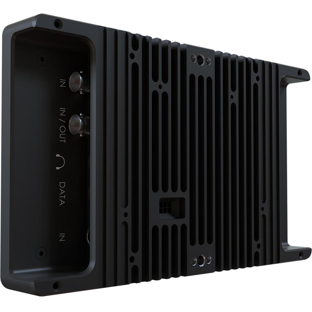 SmallHD 703 UltraBright Directors Kit