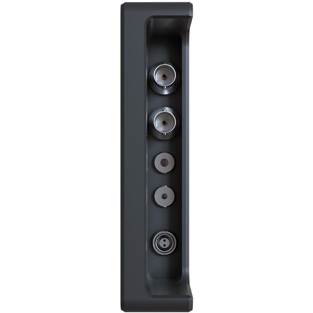 SmallHD 703 UltraBright Directors Kit