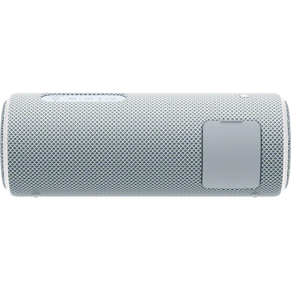Sony SRS-XB21 Portable Wireless Bluetooth Speaker