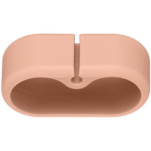 Sony WI-SP500 Wireless In-Ear Sports Headphones