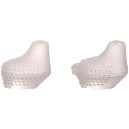 Sony WI-SP500 Wireless In-Ear Sports Headphones