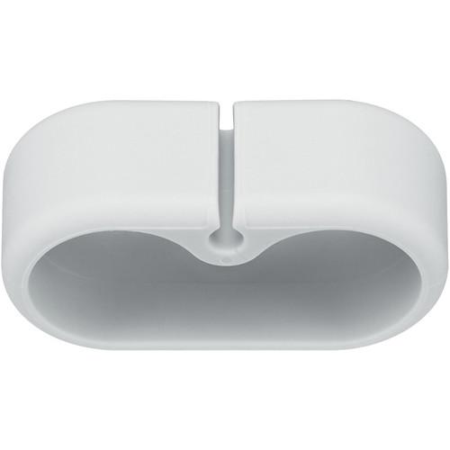 Sony WI-SP500 Wireless In-Ear Sports Headphones