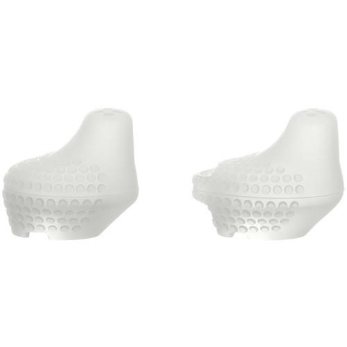 Sony WI-SP500 Wireless In-Ear Sports Headphones