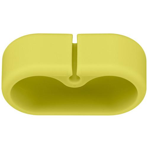 Sony WI-SP500 Wireless In-Ear Sports Headphones