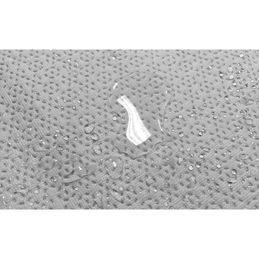 SunBriteTV Premium Outdoor Dust Cover for 55" 5525L Digital Signage