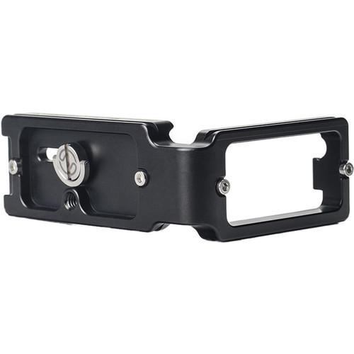 Sunwayfoto Custom L-Bracket for Sony a7R III and a9