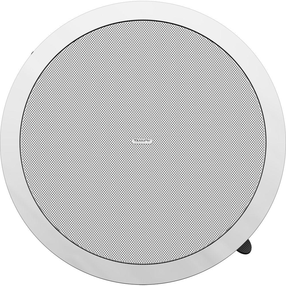 Tannoy CMS 503DC LP 5" Full Range Ceiling Speaker