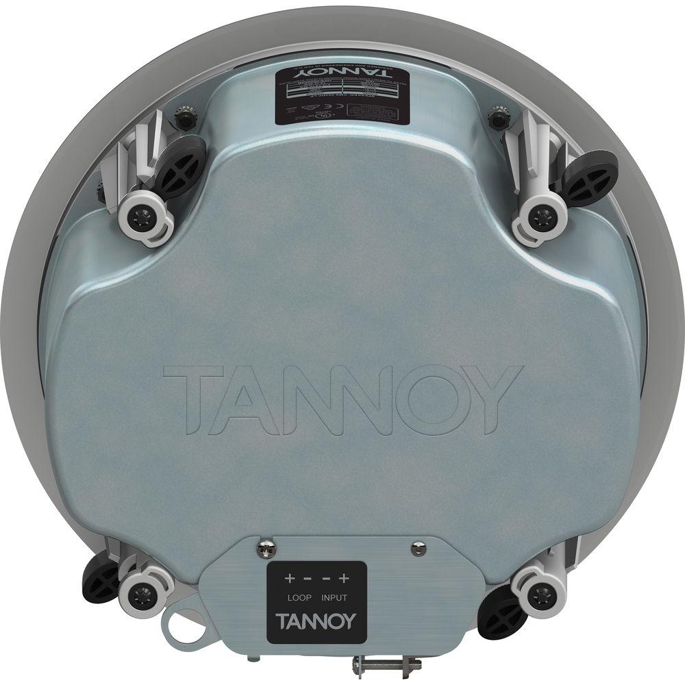 Tannoy CMS 503DC LP 5" Full Range Ceiling Speaker