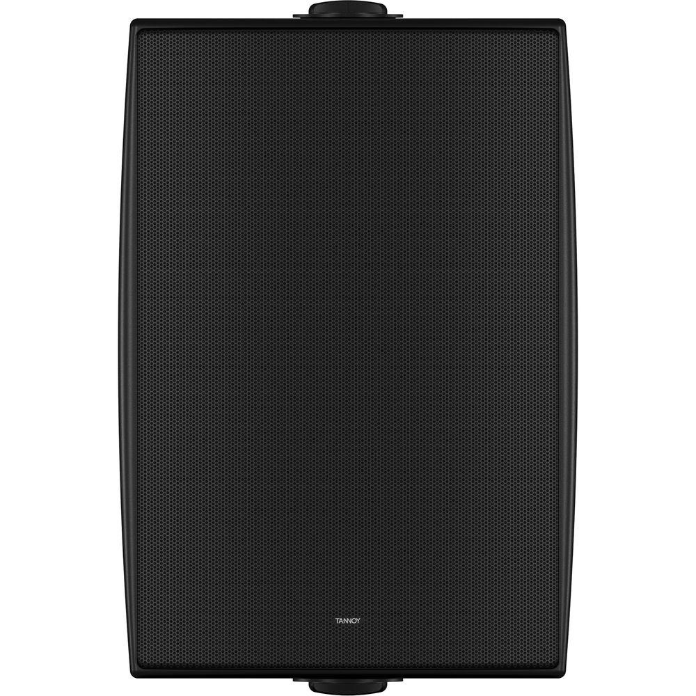 Tannoy DVS 8 8" Coaxial Surface Mount Loudspeaker